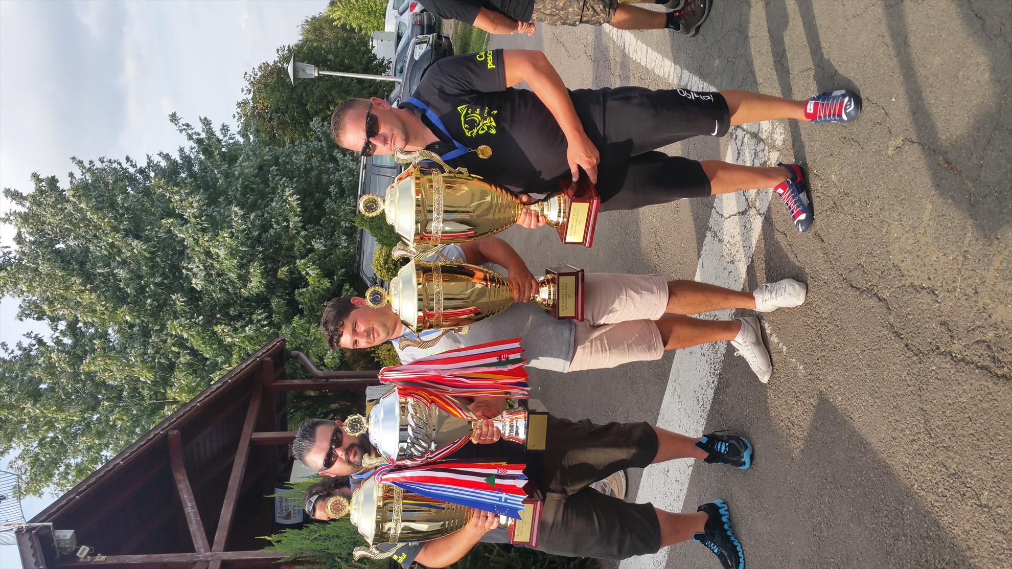 Cupa european Maconka - 20160916153843.jpg